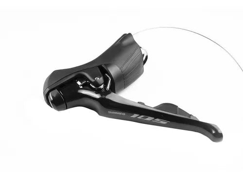 Manetas Ergopower Shimano 105 R7000