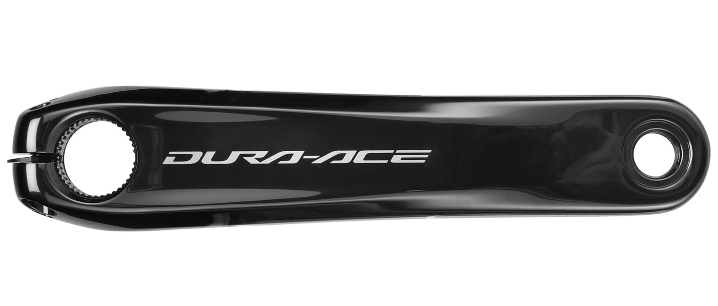 Plato Shimano Dura Ace R9200