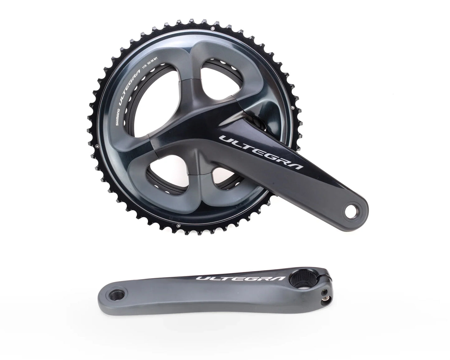 Plato Shimano Ultegra R8000