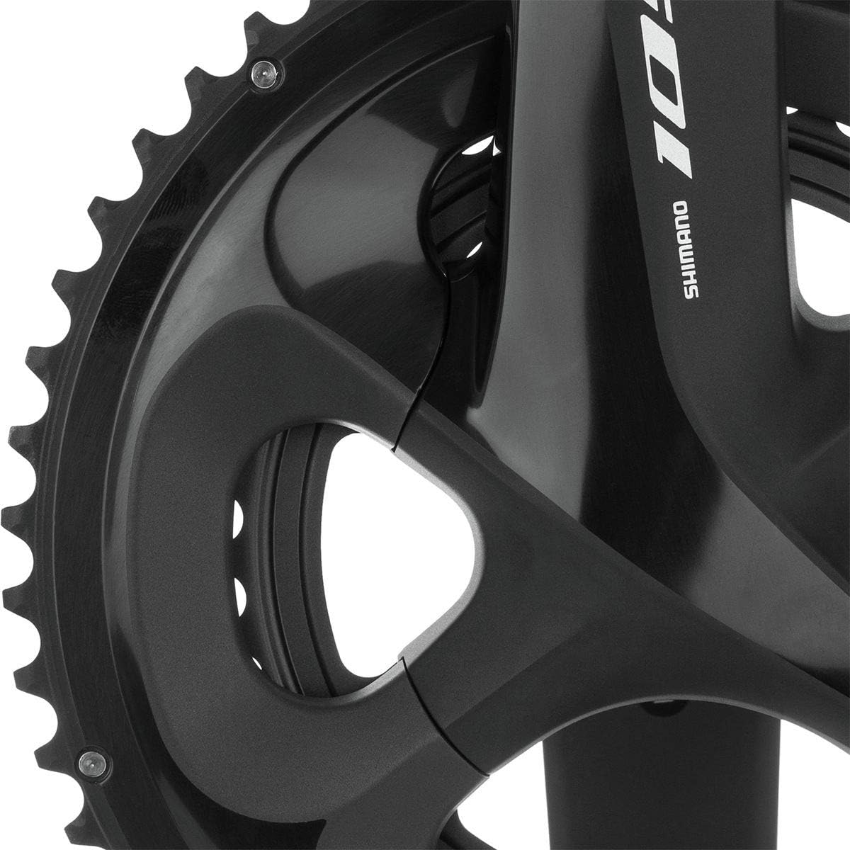 Plato Shimano 105 R7000