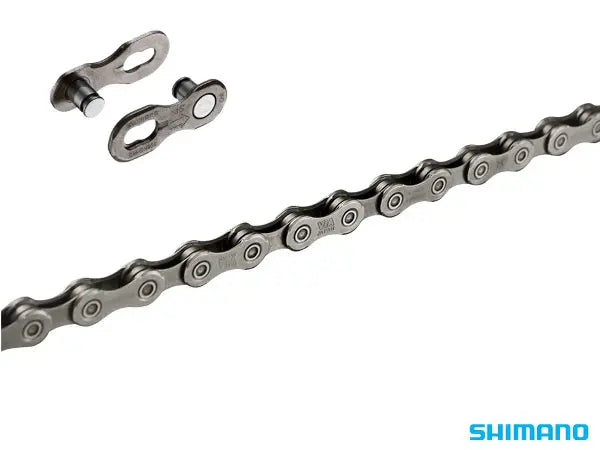 Cadenilla Shimano Ultegra Hg701