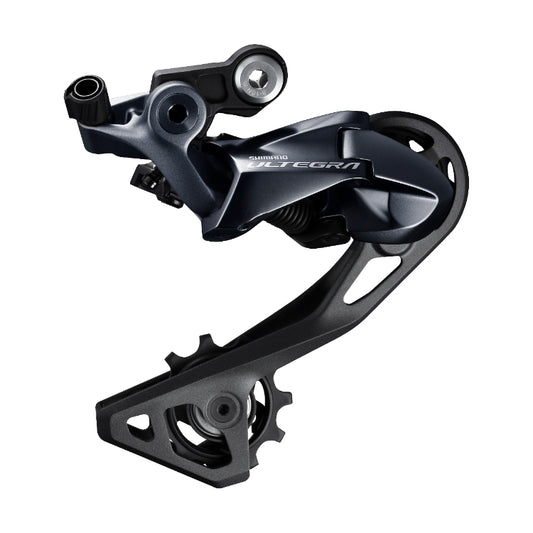 Tensor Ultegra R8000