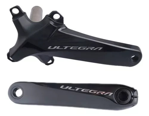 Bielas Shimano Ultegra R8000