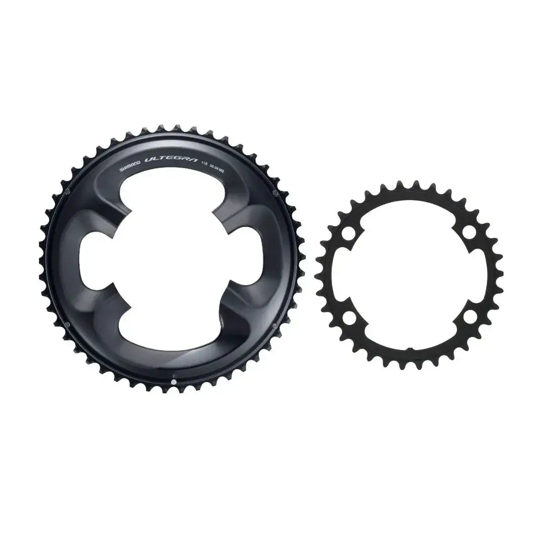 Coronillas Shimano R8000