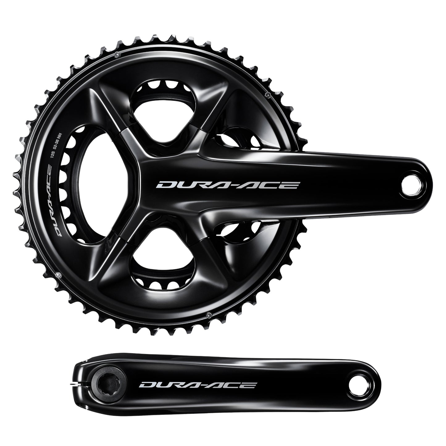 Plato Shimano Dura Ace R9200