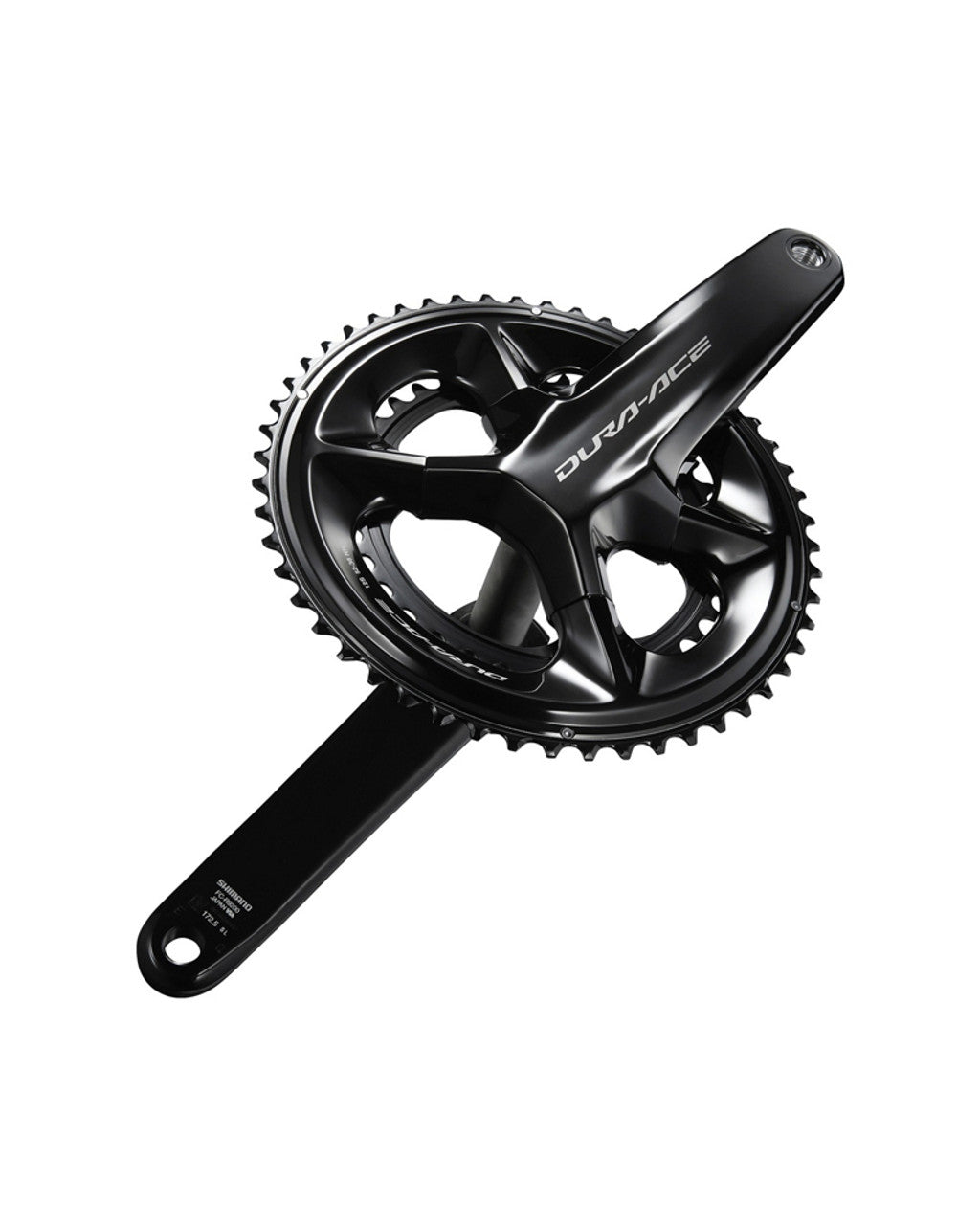 Plato Shimano Dura Ace R9200