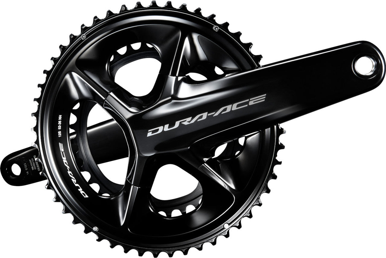 Plato Shimano Dura Ace R9200